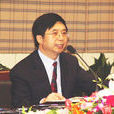 劉長鎖(河北省唐山市政協副主席、唐山一中校長) 劉長鎖(河北省唐山市政協副主席、唐山一中校長)