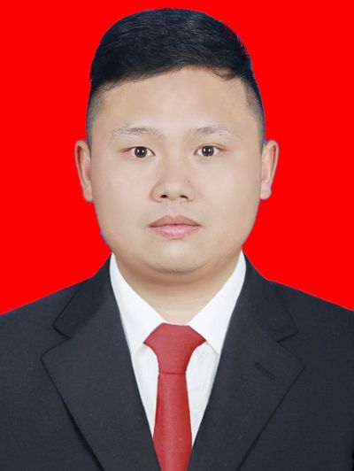 馮垚(貴州省正安縣文體旅遊局黨組成員、副局長) 馮垚(貴州省正安縣文體旅遊局黨組成員、副局長)