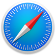 Apple Safari Apple Safari
