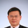 李忠(人社部政策研究司副司長兼部新聞發言人) 李忠(人社部政策研究司副司長兼部新聞發言人)