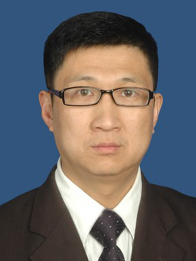 楊曉暉(河北大學網路空間安全與計算機學院副院長) 楊曉暉(河北大學網路空間安全與計算機學院副院長)