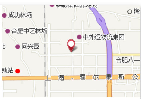 柏小郢 柏小郢