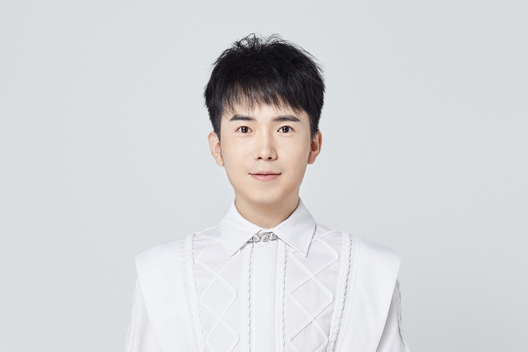 藝鑫鑫 藝鑫鑫