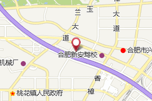 小老石 小老石