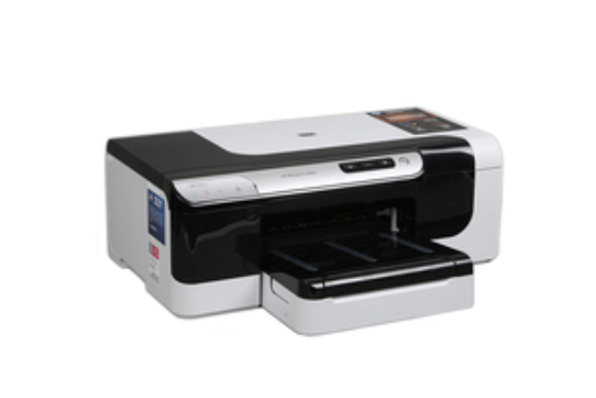 惠普Officejet Pro K8000 惠普Officejet Pro K8000