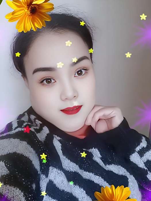 胡姐❤️ 胡姐❤️