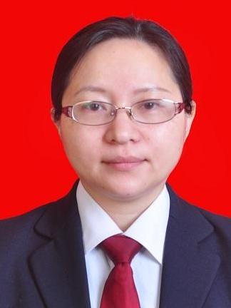 楊敏(重慶市江津區德感街道黨工委委員、人大工委主任) 楊敏(重慶市江津區德感街道黨工委委員、人大工委主任)