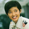 大島幸子(幸子(日本經典電視劇《血疑》的女主角)) 大島幸子(幸子(日本經典電視劇《血疑》的女主角))