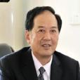 董來國 董來國