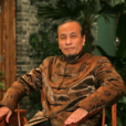 張印(當代畫家) 張印(當代畫家)