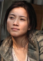 萬箭穿心(2012年王競執導電影)
