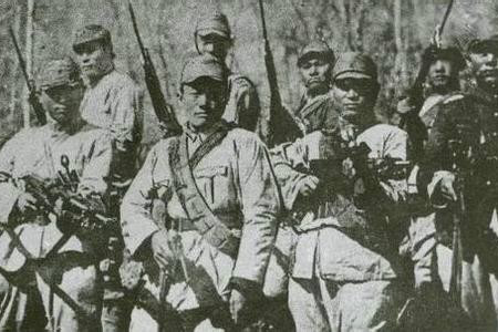 崔哲寬 崔哲寬