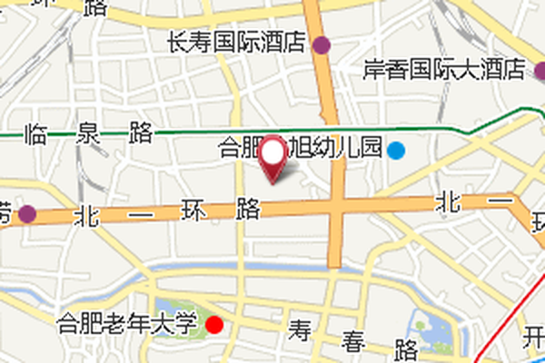前頭郢 前頭郢
