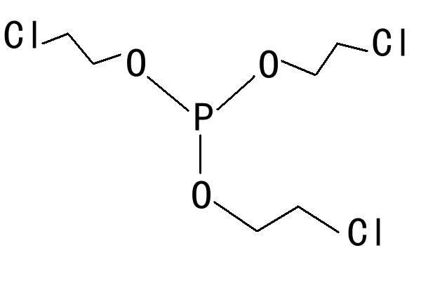 2-氯乙醇亞磷酸鹽