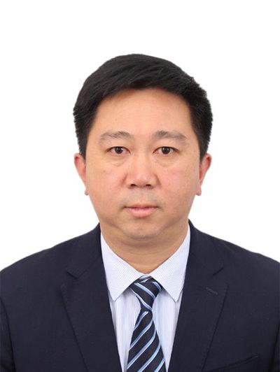 趙濤(貴州省畢節市大方縣東關鄉委員會副書記、鄉長提名人選) 趙濤(貴州省畢節市大方縣東關鄉委員會副書記、鄉長提名人選)