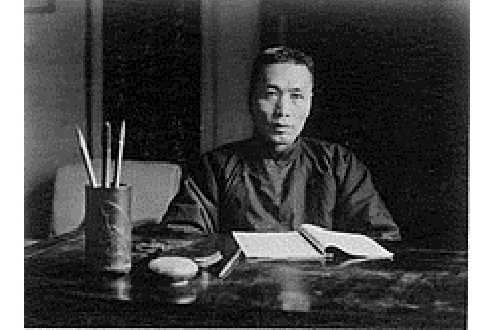 王秋湄 王秋湄
