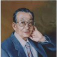 於成業 於成業