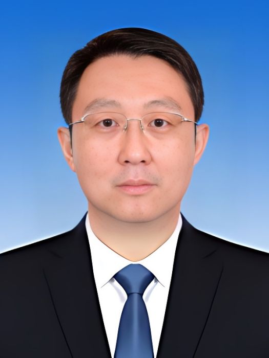 徐剛(甘肅省慶陽市委常委,市政府副市長、黨組成員) 徐剛(甘肅省慶陽市委常委,市政府副市長、黨組成員)