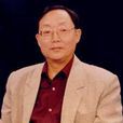 曾果偉 曾果偉