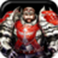 帝國戰爭 Empire War 帝國戰爭 Empire War