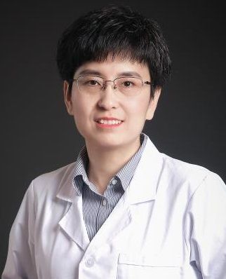 劉玲(東南大學醫學院副院長) 劉玲(東南大學醫學院副院長)