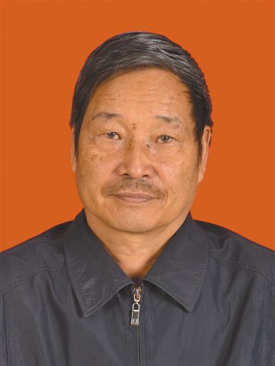 劉在環 劉在環