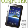 Computer(Dk著圖書) Computer(Dk著圖書)
