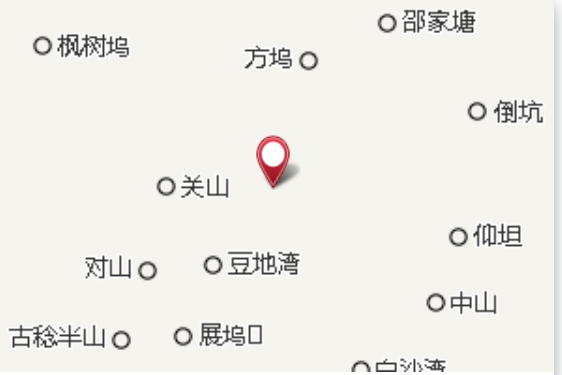 水灣 水灣