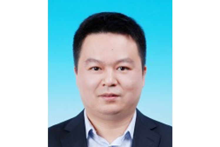 劉保江(東華大學化學與化工學院教師)