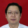 周永明(東區政協副主席) 周永明(東區政協副主席)