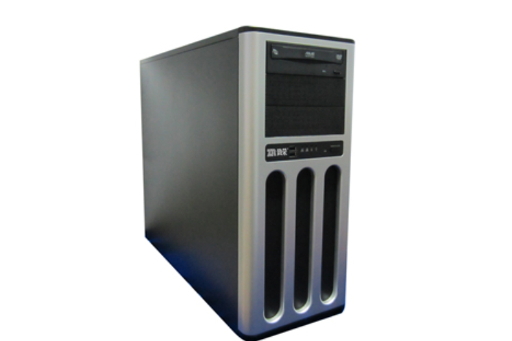 致榮SE-T100 致榮SE-T100