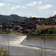 觀前村(福建省浦城下轄村) 觀前村(福建省浦城下轄村)