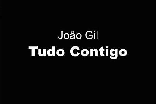 Tudo Contigo Tudo Contigo