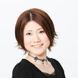 富樫和美 富樫和美