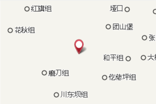 侯家屋基 侯家屋基