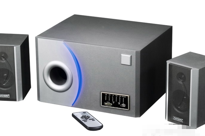 蘭欣W-8500USB 蘭欣W-8500USB