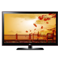 LG 55LD650-CC LG 55LD650-CC