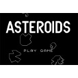 星際射擊 星際射擊