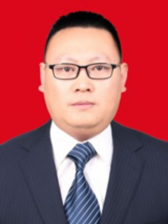 鄧榮強(雲南省昭通市政府辦公室黨組成員) 鄧榮強(雲南省昭通市政府辦公室黨組成員)