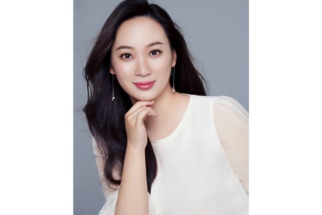 白皓(鋼琴藝術指導) 白皓(鋼琴藝術指導)