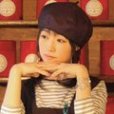 謎HIROSHI\x27ssecretoflifemix 謎HIROSHI\x27ssecretoflifemix