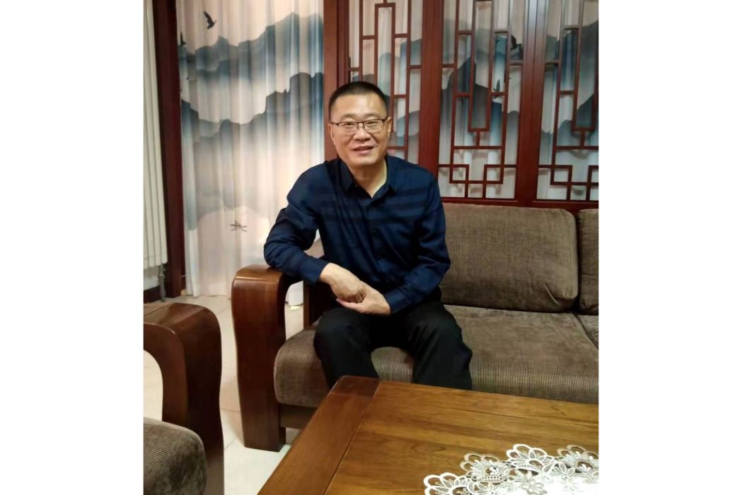 孫永興(錦天城(天津)律師) 孫永興(錦天城(天津)律師)
