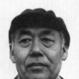王式廓