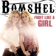 Bomshel