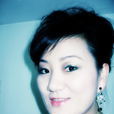 孟麗君(女高音歌唱家) 孟麗君(女高音歌唱家)