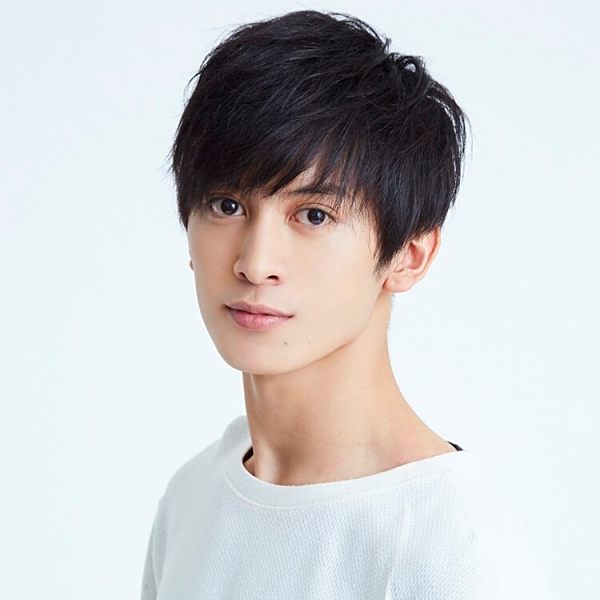 菊池修司 菊池修司