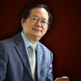 楊明國(中國第一總裁經營教練) 楊明國(中國第一總裁經營教練)
