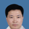 賈振華(河北醫科大學以嶺醫院院長) 賈振華(河北醫科大學以嶺醫院院長)