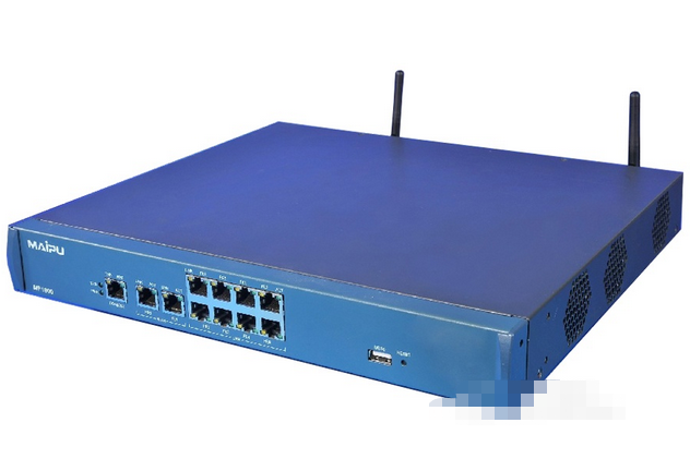 MAIPU RM1800-31W-AC MAIPU RM1800-31W-AC