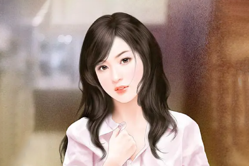 曉玲(顧漫所著小說《微微一笑很傾城》及其衍生作品中的角色) 曉玲(顧漫所著小說《微微一笑很傾城》及其衍生作品中的角色)